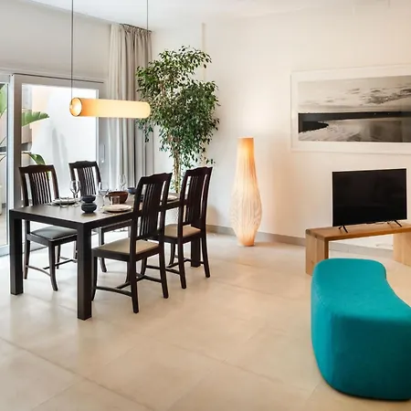 Mar - Panasco Holiday home
