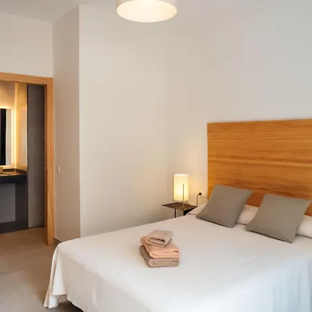 Mar - Panasco Holiday home *
