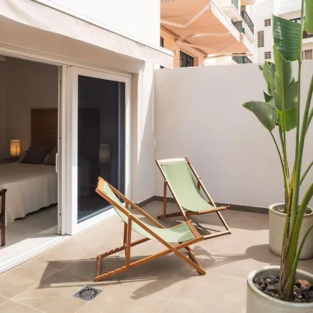 Holiday home Mar - Panasco