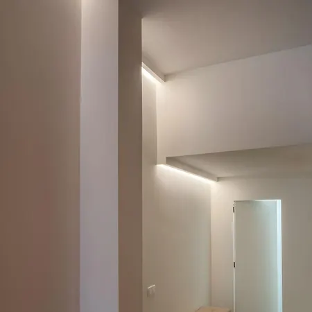 Mar - Panasco Feriehus