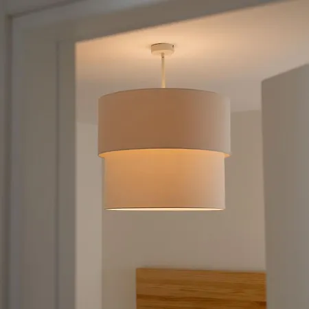 Prázdninový dům Mar - Panasco *